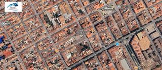 Local comercial en venta en Carolina (La)