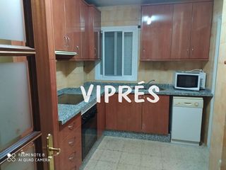 Piso en venta en Oeste en Mérida