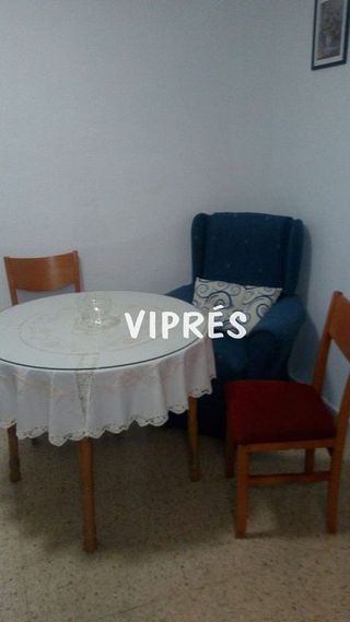 Piso en venta en Oeste en Mérida