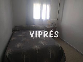 Piso en venta en Oeste en Mérida