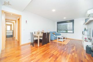 Piso en venta en Vivero - Hospital - Universidad en Fuenlabrada