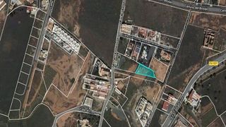 Terreno en venta en La Oliva pueblo en Oliva (La)