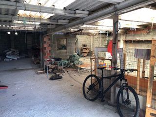 Garaje en venta en Cedeira