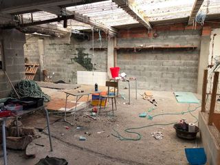 Garaje en venta en Cedeira