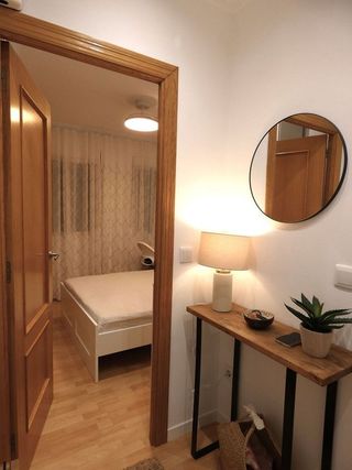 Piso en venta en Ciutat Jardí en Valencia