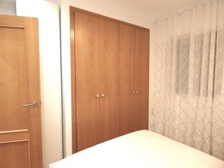 Piso en venta en Ciutat Jardí en Valencia