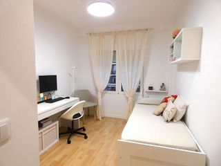 Piso en venta en Ciutat Jardí en Valencia