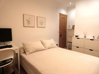 Piso en venta en Ciutat Jardí en Valencia