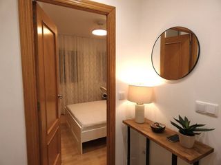 Piso en venta en Ciutat Jardí en Valencia