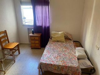 Piso en venta en Centro - El Pilar en Ciudad Real