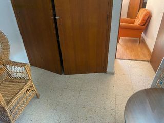 Piso en venta en Centro - El Pilar en Ciudad Real