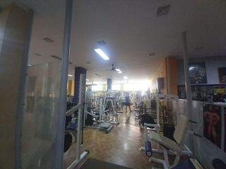 Local comercial en venta en Motril pueblo en Motril