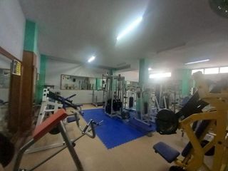 Local comercial en venta en Motril pueblo en Motril