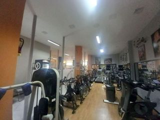 Local comercial en venta en Motril pueblo en Motril