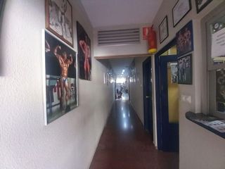 Local comercial en venta en Motril pueblo en Motril