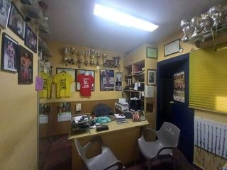 Local comercial en venta en Motril pueblo en Motril