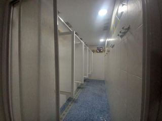 Local comercial en venta en Motril pueblo en Motril