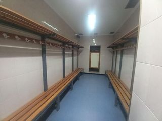 Local comercial en venta en Motril pueblo en Motril