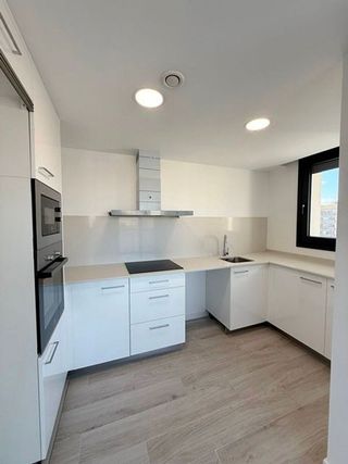 Piso en alquiler en Mas Masó - Hospital en Salt