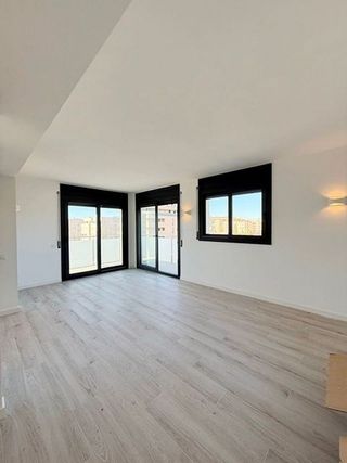 Piso en alquiler en Mas Masó - Hospital en Salt