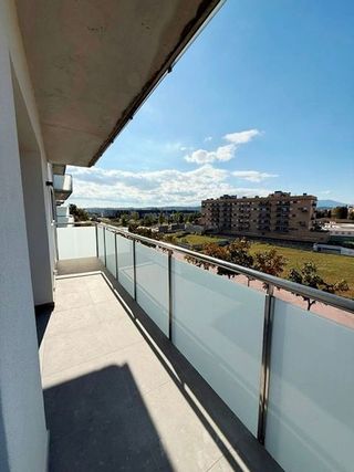 Piso en alquiler en Mas Masó - Hospital en Salt