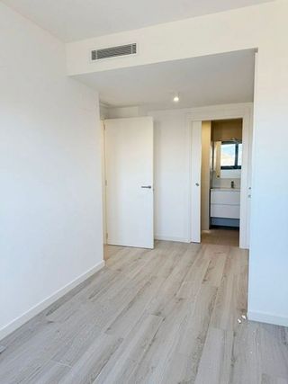 Piso en alquiler en Mas Masó - Hospital en Salt