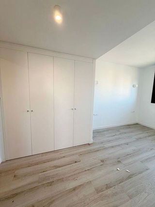 Piso en alquiler en Mas Masó - Hospital en Salt