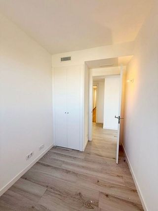 Piso en alquiler en Mas Masó - Hospital en Salt