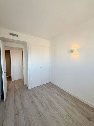 Piso en alquiler en Mas Masó - Hospital en Salt