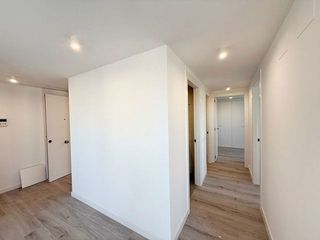 Piso en alquiler en Mas Masó - Hospital en Salt