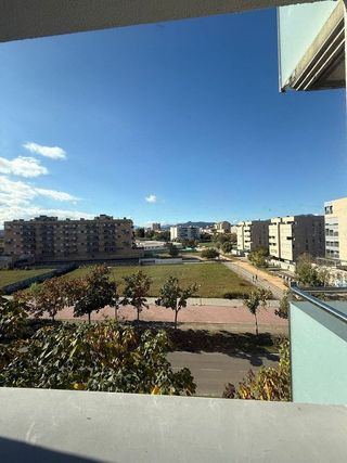 Piso en alquiler en Mas Masó - Hospital en Salt