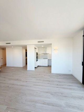 Piso en alquiler en Mas Masó - Hospital en Salt