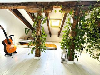 Piso en venta en Palacio en Madrid