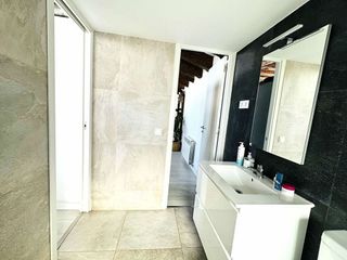 Piso en venta en Palacio en Madrid