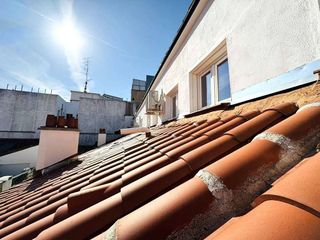 Piso en venta en Palacio en Madrid