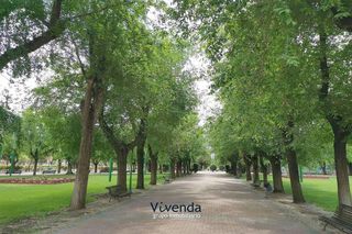 Terreno en venta en Yuncos