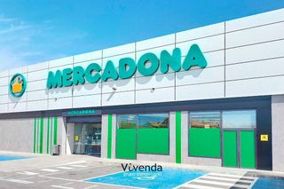 Terreno en venta en Yuncos