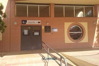 Terreno en venta en Yuncos