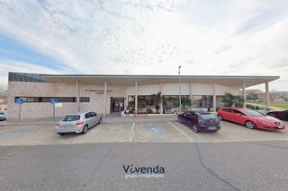 Terreno en venta en Yuncos