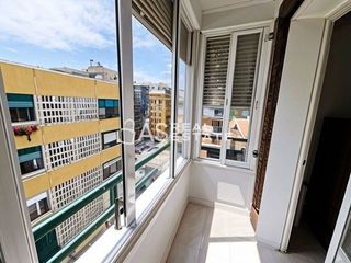 Piso en venta en Centro en Móstoles