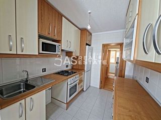 Piso en venta en Centro en Móstoles