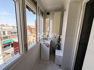 Piso en venta en Centro en Móstoles