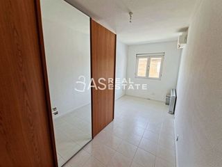 Piso en venta en Centro en Móstoles