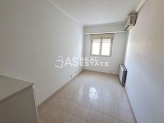 Piso en venta en Centro en Móstoles