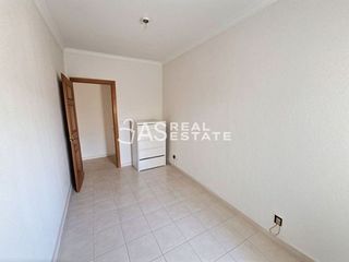 Piso en venta en Centro en Móstoles