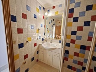 Piso en venta en Centro en Móstoles