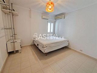 Piso en venta en Centro en Móstoles