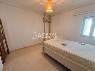 Piso en venta en Centro en Móstoles