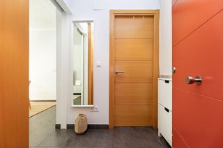 Piso en venta en Alhendín