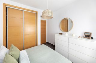 Piso en venta en Alhendín